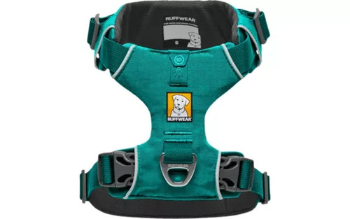 Ruffwear front range - ruffwear,