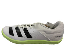 Adidas Throwstar Laufschuhe