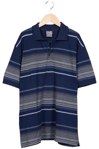 Joker brand poloshirt herren - joker,