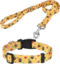 Hundehalsband und leine - hundehalsband,