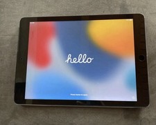 Apple iPad Air 2 (64 GB)