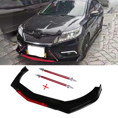 Für honda civic viii front - viii, x