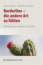 Borderline - Die andere Art zu