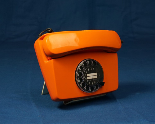 Vintage - 📞,