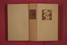 280714 Catherine Gaskin DIE ENGLISCHE ERBSCHAFT Evangelische Buchgemeinde HC