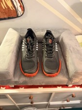 K-Swiss Hypercourt Supreme