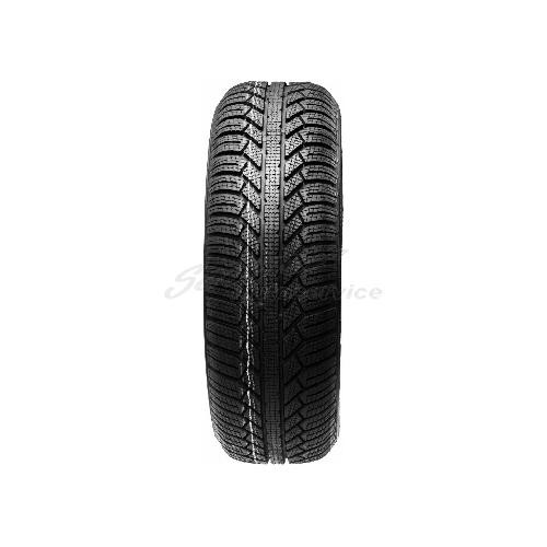 Reifen 175 tl 81t - 175, 15