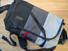 timbuk2 messenger bag small