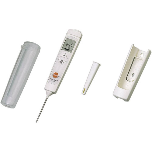 Testo 0563 1063 - , 106