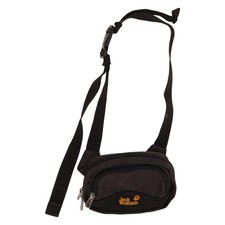 Jack Wolfskin, Gürteltasche