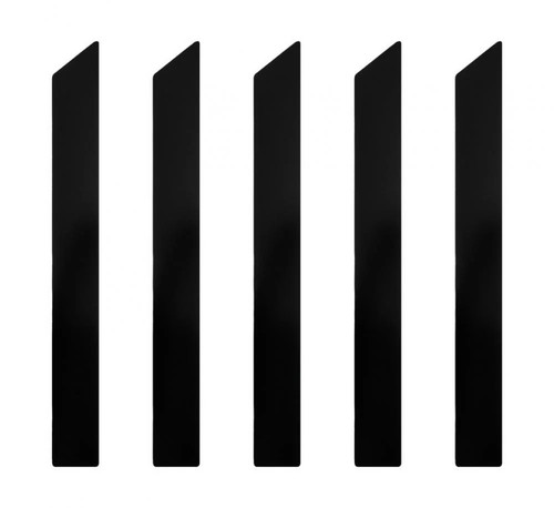 Winora kettenstrebenschutz - winora,
