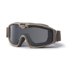 ESS Influx Brille EE7018-02