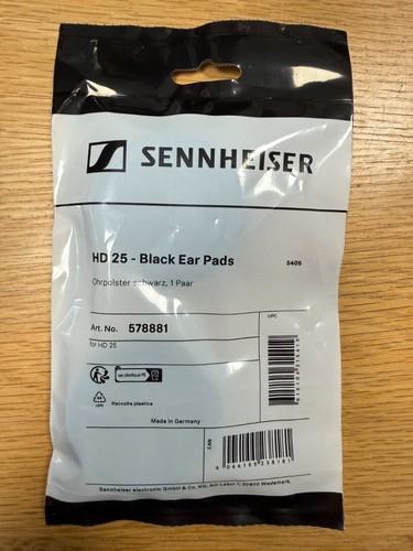 Sennheiser 578881 - sennheiser,