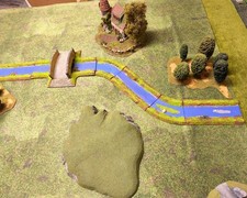 Warhammer Fantasy, TOW, GW