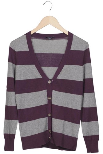 Tommy hilfiger strickjacke - tommy,