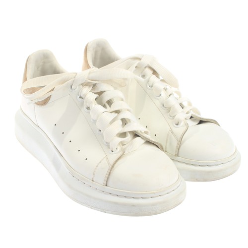 Alexander mcqueen sneaker - alexander,