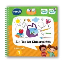 Vtech 481204 lernstufe - lernstufe,