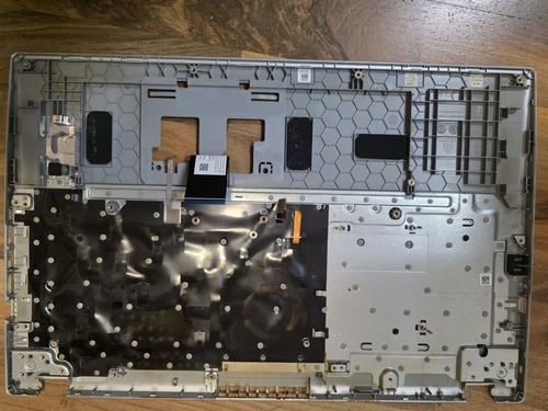 Acer aspire - acer,