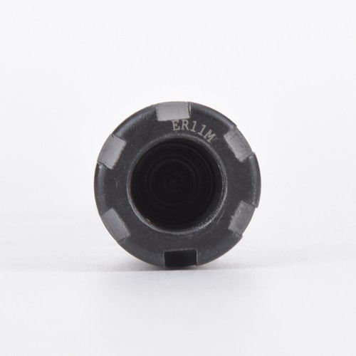 C12 er11m 150l collet chuck - er11m-150l,