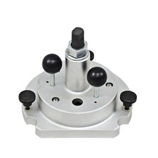 NEU Crankshaft Oil Seal