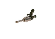 NEU - BOSCH 026150001K