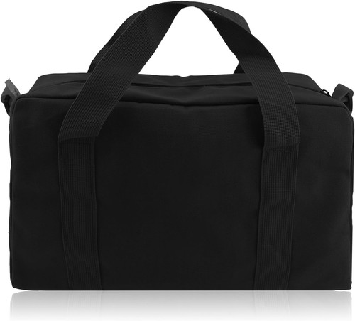Werkzeugtasche leer klein - leer,