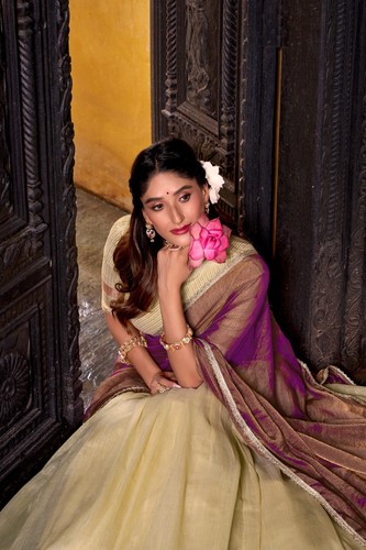 Hochzeits lengha designer - hochzeits-lengha,