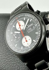 Sinn 144 ST S Jubilee
