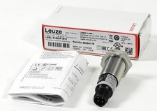 Leuze Einweg-Lichtschranke