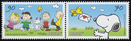 3369 3370 snoopy und - 3369-3370, die