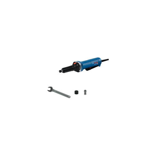 Bosch geradschleifer ggs - ggs, 30