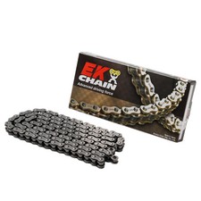 HONDA CT700 700 2014-2014