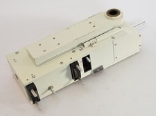 Auflichtkondensor f. Neophot 32 Carl Zeiss Jena *m. Polarisator, Blenden ⭐(N008)