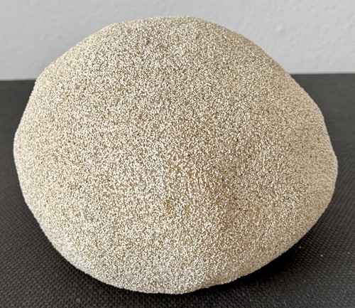 Singleton design moon rock - singleton,