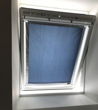 eXsun Für Roto, für Velux