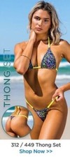 Wicked weasel 312 - 312, tri