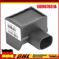 Neu für audi esp - für,