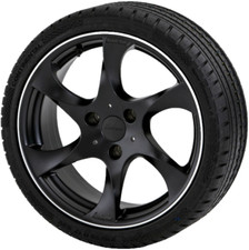 Lorinser speedy für smart - speedy,