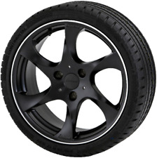 smart Roadster 452 Lorinser