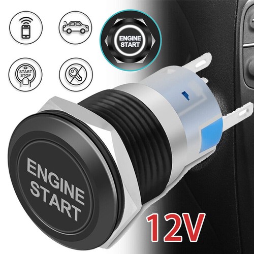 Universal auto motor - auto,