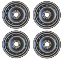 4x Citroen C2 C3 Xsara Peugeot