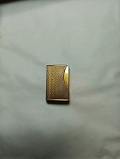 flaminar feuerzeug Gas