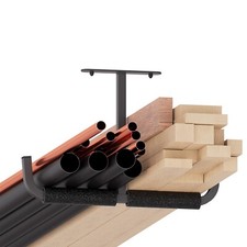 Hängehaken Deckenhaken Garage