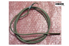 Centra Bürkle Tauchfühler KTF 20 Fühler 1,9m KTF20 - KF 20 / SF 20 / KF20 / SF20