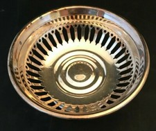 Gebruder Hepp Exclusiv Bowl