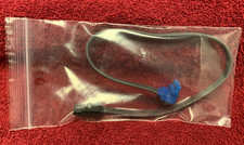 SATA Kabel Fujitsu Siemens Celsius HDD/SSD/CD/DVD/BlueRay für SATA Geräte  [036]