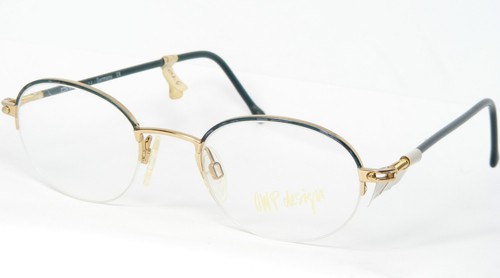 Owp design 8485 damen - 8485,