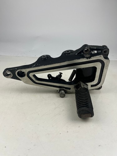 Yamaha tr1 1000 5a8 - tr1,