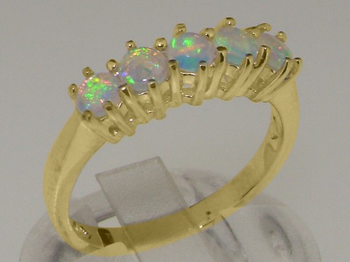 Damen ewigkeitsring kt - damen-ewigkeitsring,