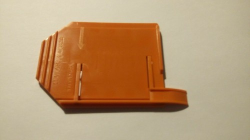 Motometer 70 bar - -70,